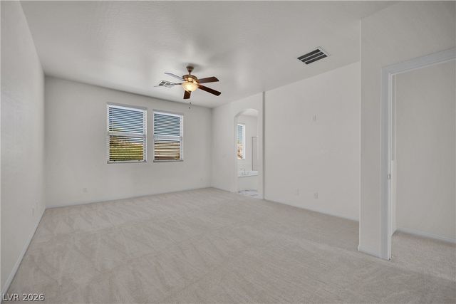 771 White Dogwood Court, Las Vegas, NV 89148