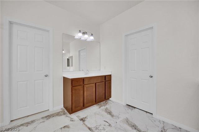 771 White Dogwood Court, Las Vegas, NV 89148