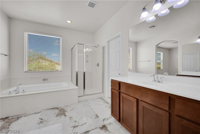 771 White Dogwood Court, Las Vegas, NV 89148