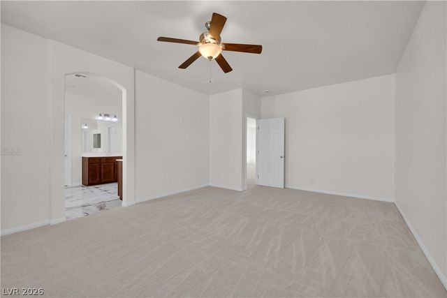 771 White Dogwood Court, Las Vegas, NV 89148