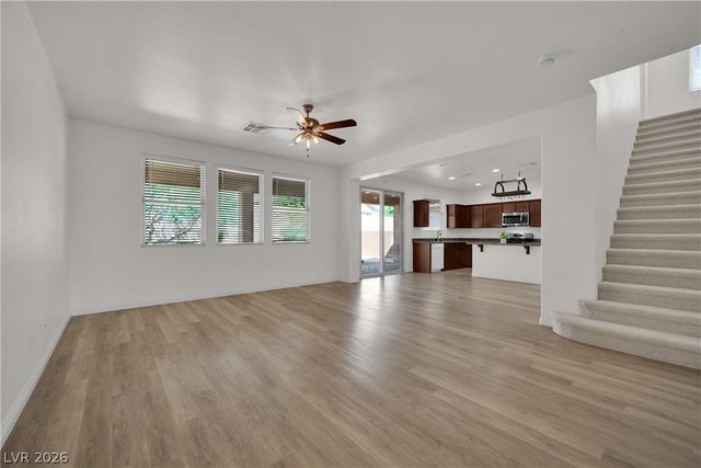 771 White Dogwood Court, Las Vegas, NV 89148