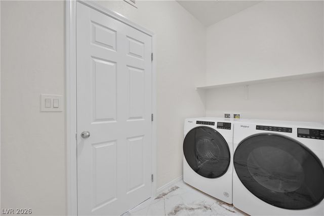 771 White Dogwood Court, Las Vegas, NV 89148