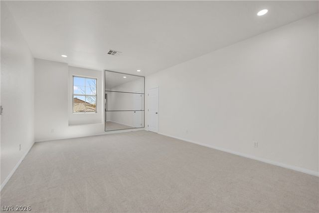 771 White Dogwood Court, Las Vegas, NV 89148