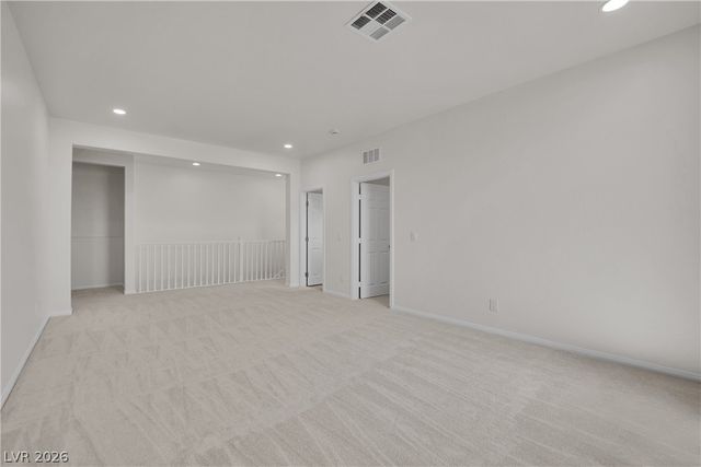 771 White Dogwood Court, Las Vegas, NV 89148