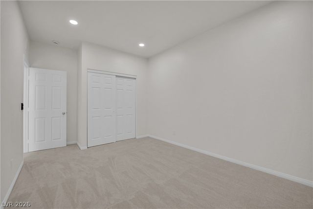 771 White Dogwood Court, Las Vegas, NV 89148