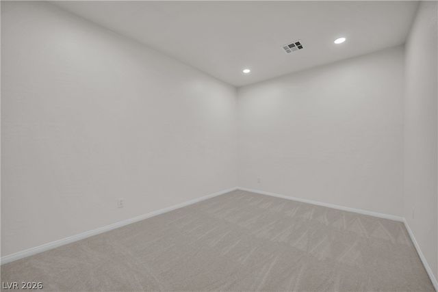 771 White Dogwood Court, Las Vegas, NV 89148