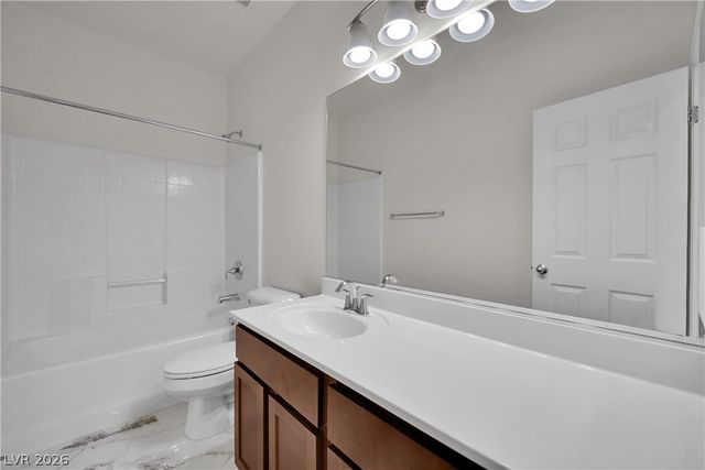 771 White Dogwood Court, Las Vegas, NV 89148