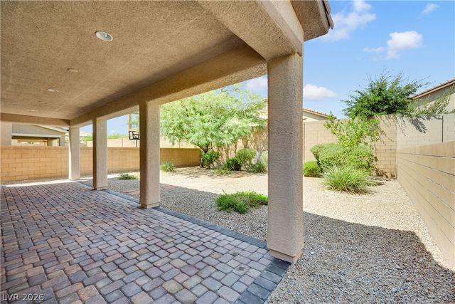 771 White Dogwood Court, Las Vegas, NV 89148