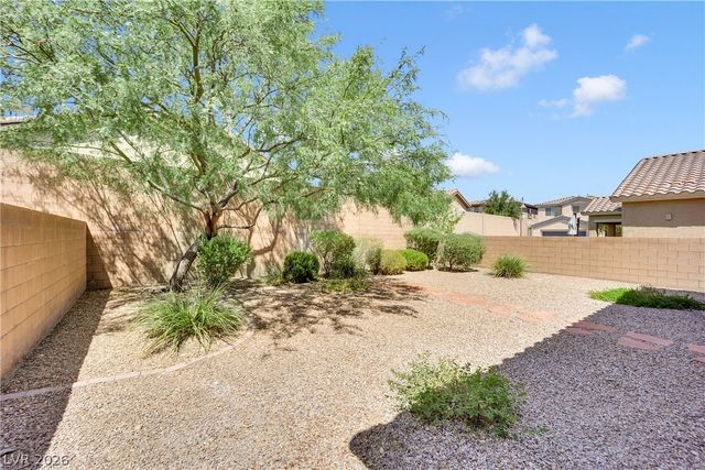771 White Dogwood Court, Las Vegas, NV 89148