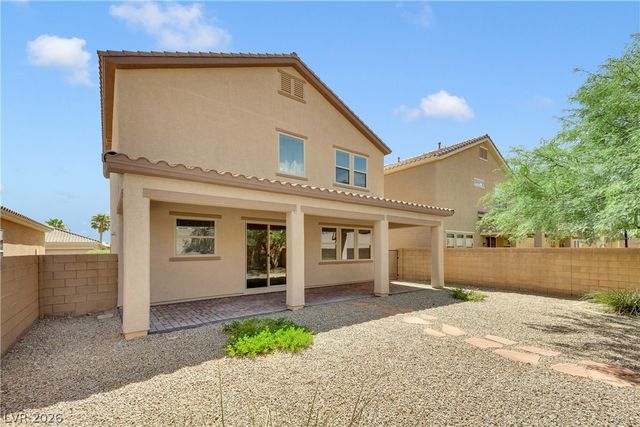 771 White Dogwood Court, Las Vegas, NV 89148