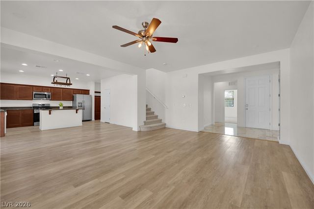 771 White Dogwood Court, Las Vegas, NV 89148