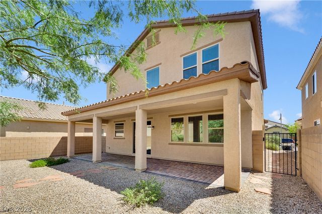 771 White Dogwood Court, Las Vegas, NV 89148