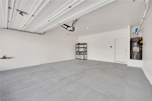 771 White Dogwood Court, Las Vegas, NV 89148