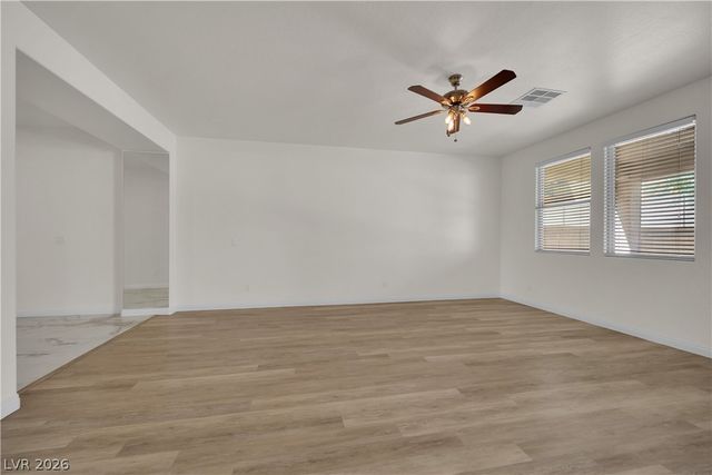 771 White Dogwood Court, Las Vegas, NV 89148