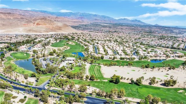 771 White Dogwood Court, Las Vegas, NV 89148