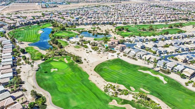 771 White Dogwood Court, Las Vegas, NV 89148