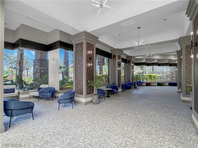771 White Dogwood Court, Las Vegas, NV 89148
