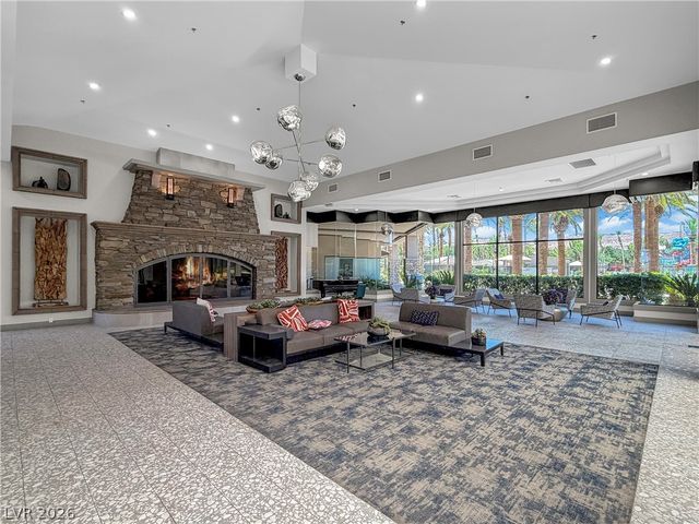 771 White Dogwood Court, Las Vegas, NV 89148