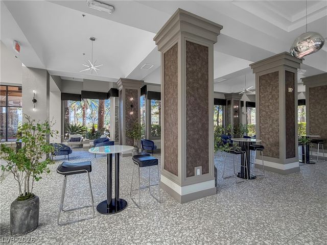 771 White Dogwood Court, Las Vegas, NV 89148