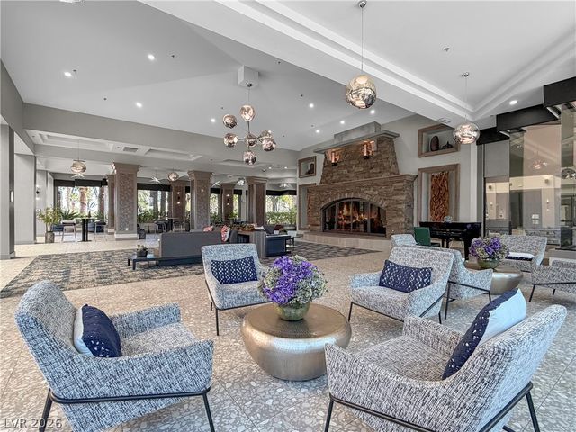 771 White Dogwood Court, Las Vegas, NV 89148