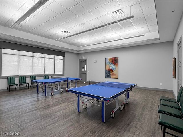 771 White Dogwood Court, Las Vegas, NV 89148