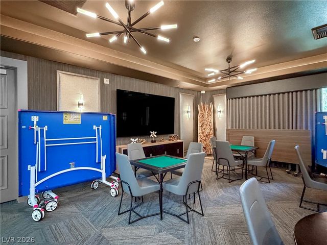 771 White Dogwood Court, Las Vegas, NV 89148