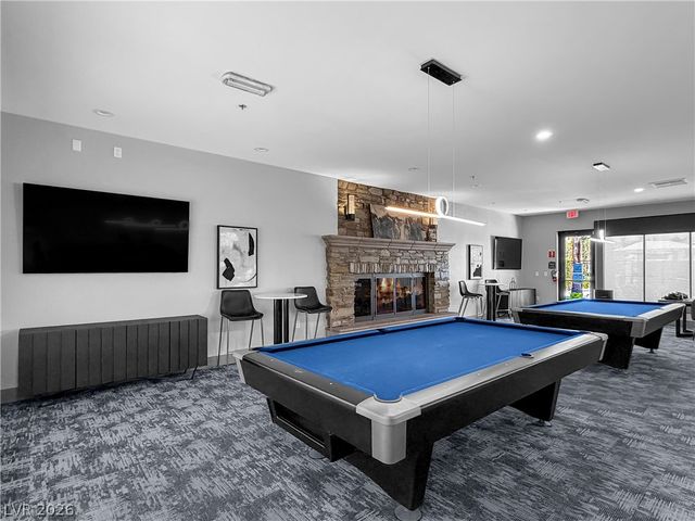 771 White Dogwood Court, Las Vegas, NV 89148