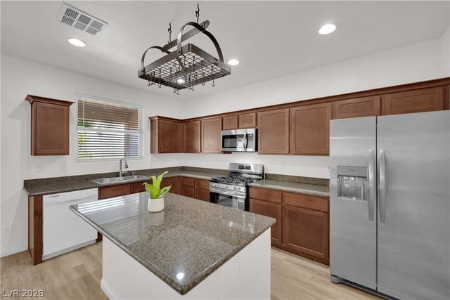 771 White Dogwood Court, Las Vegas, NV 89148