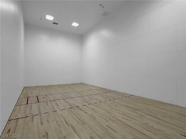771 White Dogwood Court, Las Vegas, NV 89148