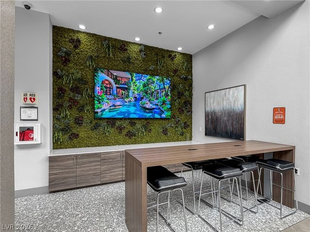 771 White Dogwood Court, Las Vegas, NV 89148