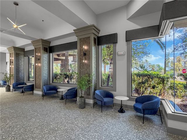 771 White Dogwood Court, Las Vegas, NV 89148