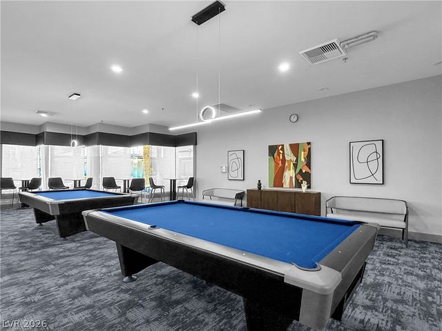 771 White Dogwood Court, Las Vegas, NV 89148
