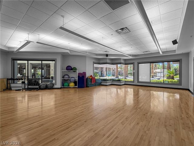771 White Dogwood Court, Las Vegas, NV 89148