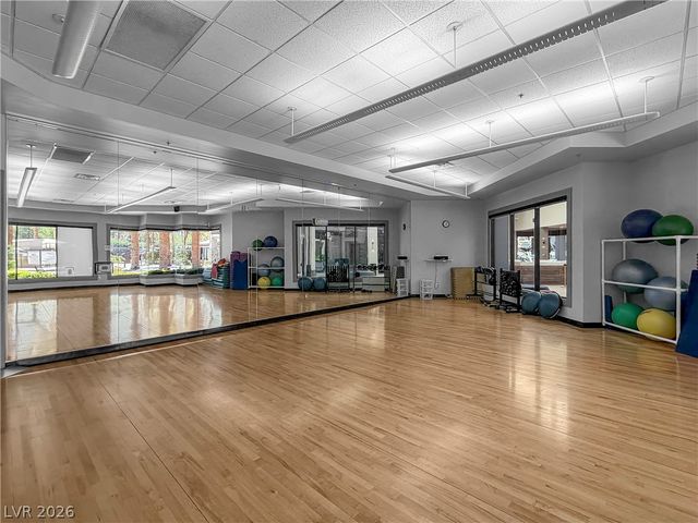 771 White Dogwood Court, Las Vegas, NV 89148