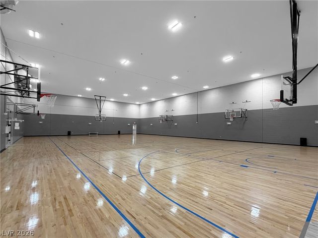 771 White Dogwood Court, Las Vegas, NV 89148