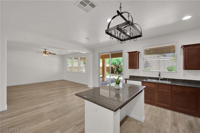 771 White Dogwood Court, Las Vegas, NV 89148