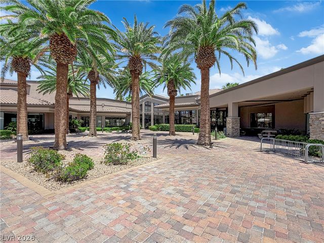 771 White Dogwood Court, Las Vegas, NV 89148