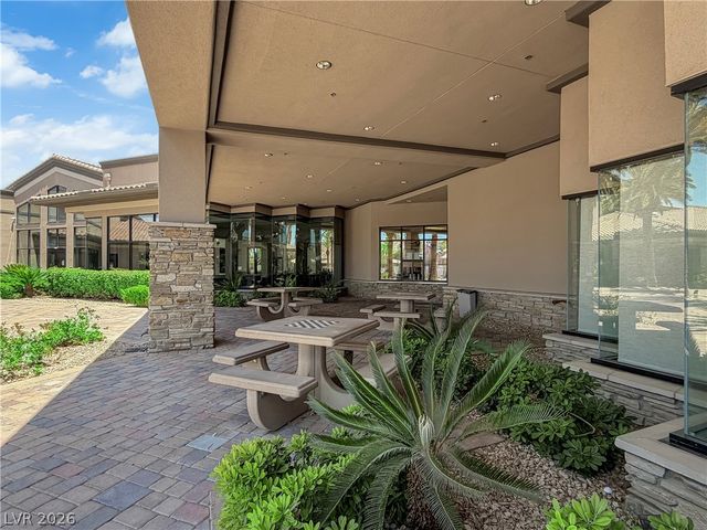 771 White Dogwood Court, Las Vegas, NV 89148