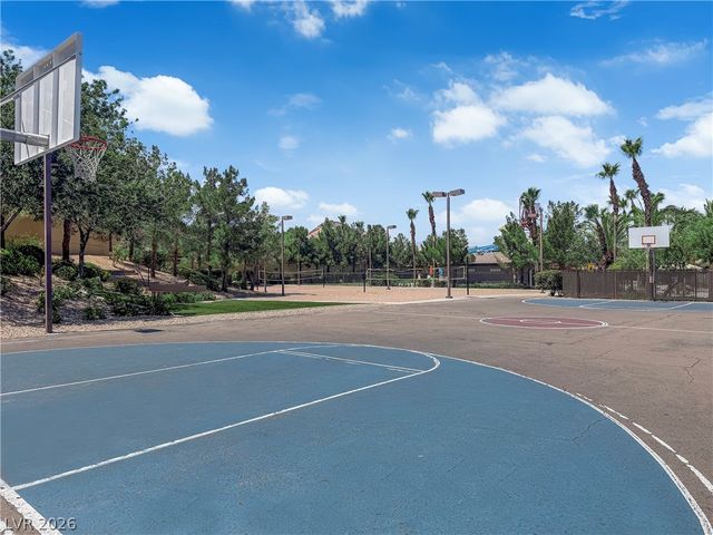 771 White Dogwood Court, Las Vegas, NV 89148