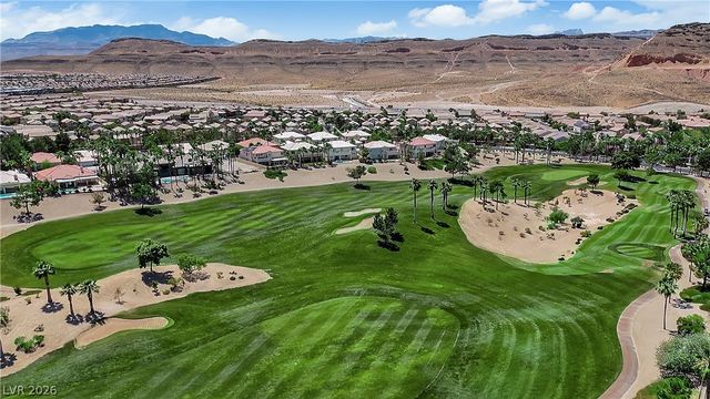 771 White Dogwood Court, Las Vegas, NV 89148