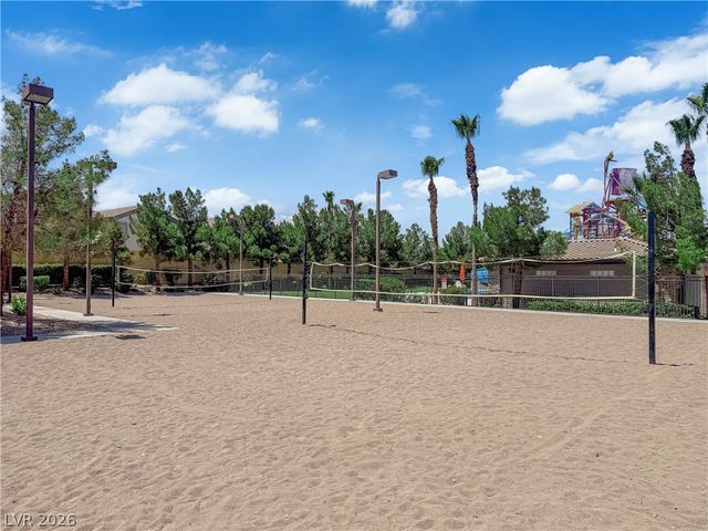 771 White Dogwood Court, Las Vegas, NV 89148