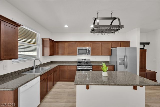 771 White Dogwood Court, Las Vegas, NV 89148