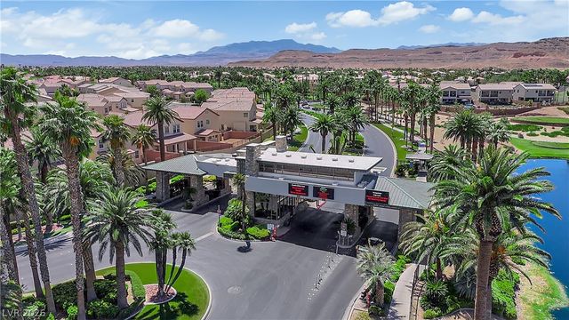 771 White Dogwood Court, Las Vegas, NV 89148