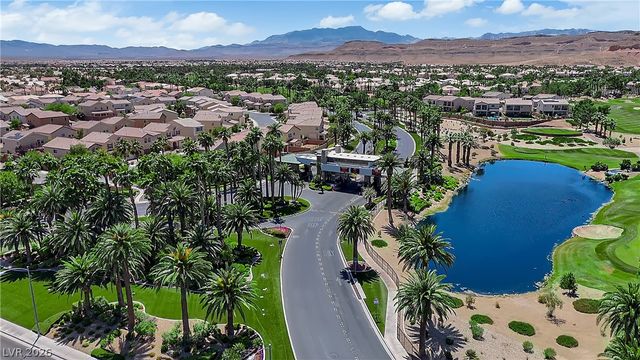 771 White Dogwood Court, Las Vegas, NV 89148