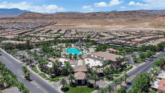 771 White Dogwood Court, Las Vegas, NV 89148
