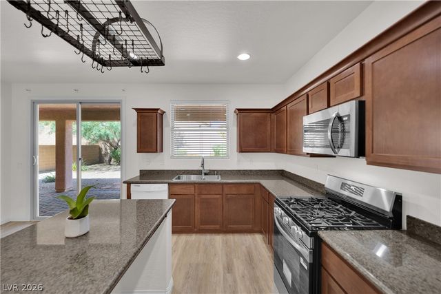 771 White Dogwood Court, Las Vegas, NV 89148