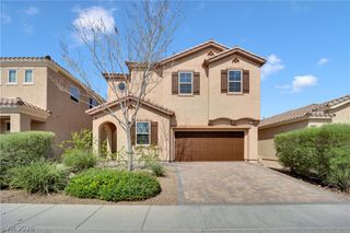 771 White Dogwood Court, Las Vegas, NV 89148