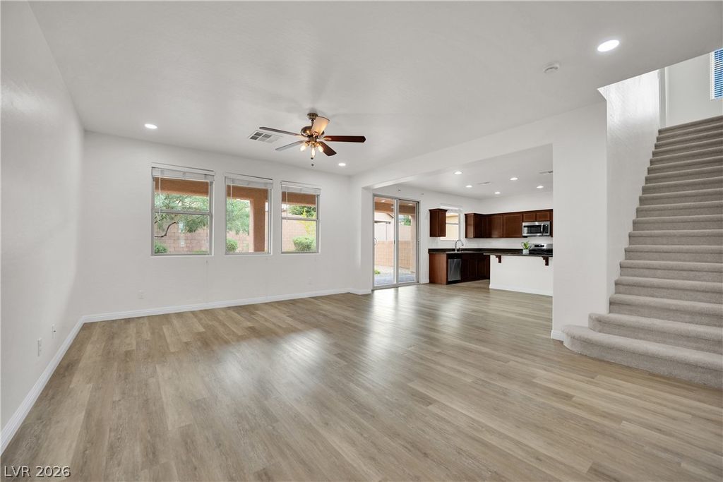 771 White Dogwood Court, Las Vegas, NV 89148 — photo 3