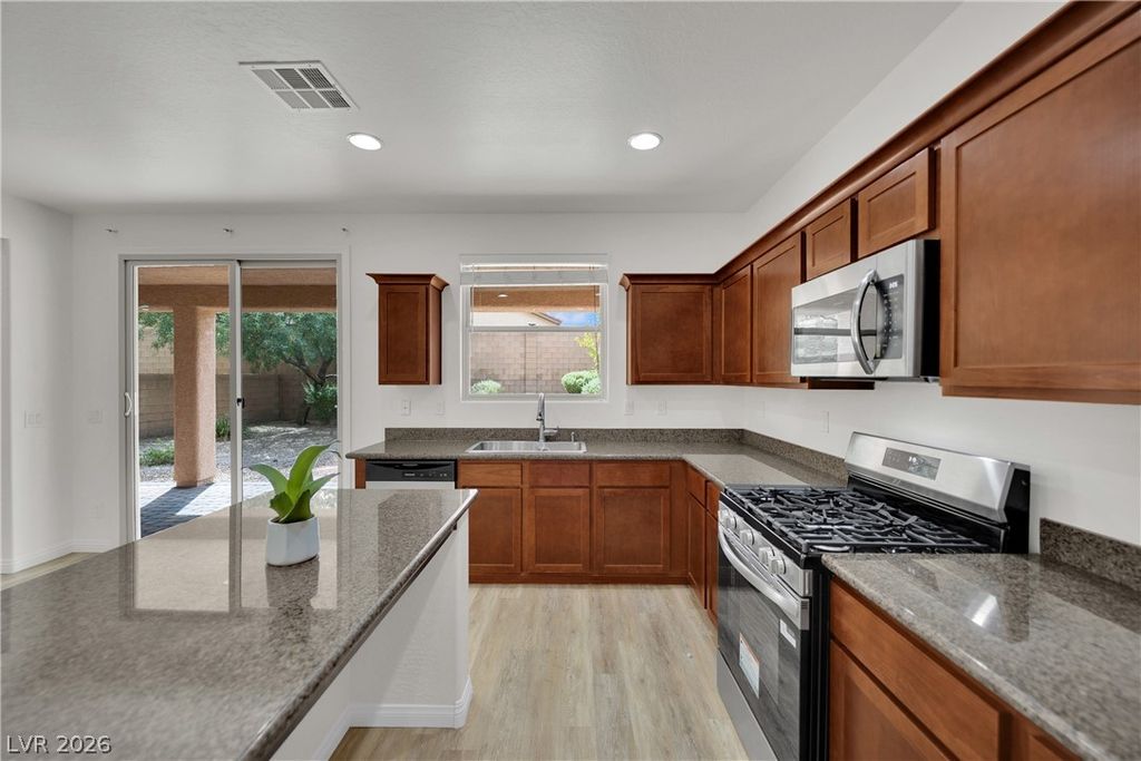 771 White Dogwood Court, Las Vegas, NV 89148 — photo 4
