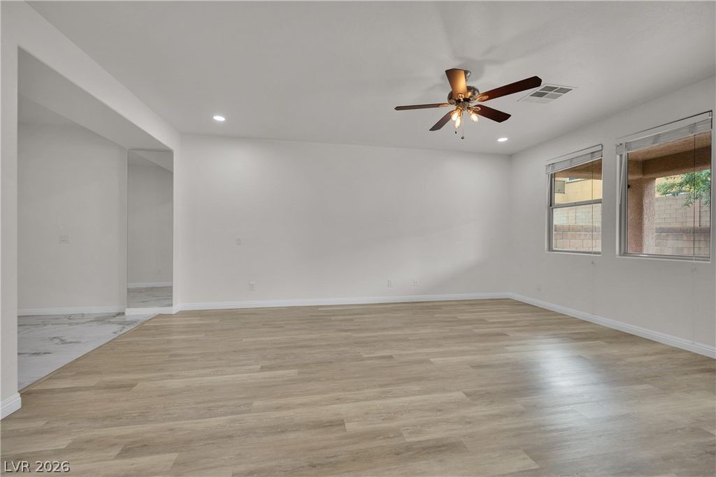 771 White Dogwood Court, Las Vegas, NV 89148 — photo 5